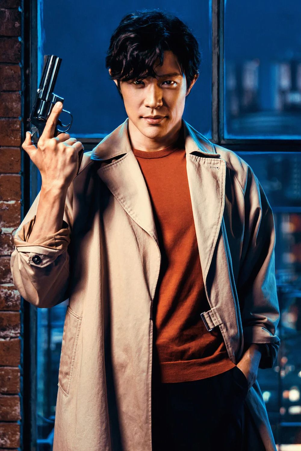 city hunter.jpg city hunter.jpg